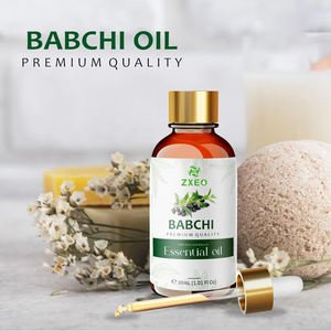 100ml 98% bakuchiol extrado de óleo de semente babchi melhor do que retinol, para rosto mais jovem e pele - Product Image 3