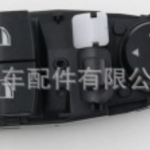 สวิตช์กระจกไฟฟ้า BMW รุ่น 61319208108 สำหรับ F20 F30 อะไหล่ทดแทน - Product Image 2