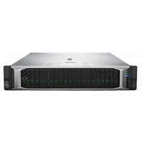 Serveur en rack 2u Dl380gen10/ Dl388gen9 Xeon Serveurs d'entreprise personnalisés pour Hp