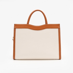 Sac fourre-tout pour femmes 2024 Sacs en cuir très vendus Sacs à main de marque célèbre de luxe Sacs à main de créateur pour femmes - Product Image 5