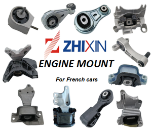 16 pièces avant <span class=keywords><strong>Suspension</strong></span> <span class=keywords><strong>bras</strong></span> <span class=keywords><strong>de</strong></span> commande rotule stabilisateur lien biellette Kits pour <span class=keywords><strong>Audi</strong></span>-A4 B9 8W2 8WH 8W5 <span class=keywords><strong>A5</strong></span> F53 F57 F5A - Product Image 4