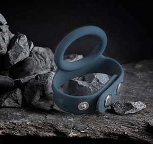 Cincin <span class=keywords><strong>Penis</strong></span> perawatan kesehatan silikon cincin <span class=keywords><strong>Penis</strong></span> pria menunda ejakulasi <span class=keywords><strong>Penis</strong></span> pembesaran kekerasan mainan seks mainan seks untuk pria ukuran <span class=keywords><strong>S</strong></span> M - Product Image 4