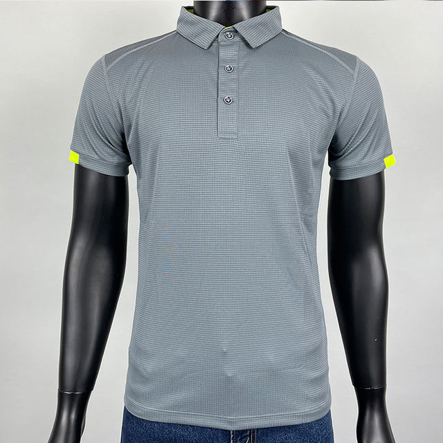 cheap dri fit polos