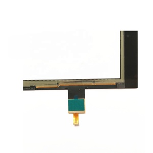 Máy Tính Bảng Cảm Ứng Màn Hình Đối Với Lenovo Yoga <span class=keywords><strong>YT3</strong></span>-850M 8. 0 3 <span class=keywords><strong>YT3</strong></span>-<span class=keywords><strong>850F</strong></span> <span class=keywords><strong>YT3</strong></span>-850 Lcd Cảm Ứng Glass <span class=keywords><strong>Digitizer</strong></span> - Product Image 3