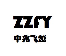 Shanghai Zhongzhao Feiyue Optoelectronics Co., Ltd. logo
