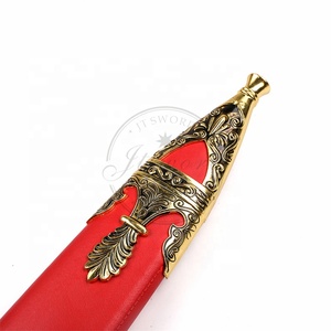 Juego de Espadas de Juguete de Plástico de la Marca MS Luxury Meshin, Espada Gladiador Romana para Niños de 8 a 13 Años - Product Image 6