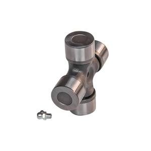 Pièces de chargeuse sur pneus EQ140-3B, arbre de transmission, joint universel - Product Image 3