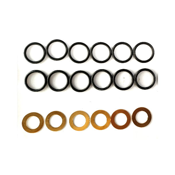 diesel fuel pump parts 800857 repair kits 800857 diesel engine