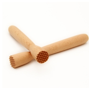 Le fabricant a fourni des barres <span class=keywords><strong>de</strong></span> jus <span class=keywords><strong>de</strong></span> citron en <span class=keywords><strong>bois</strong></span> massif barres <span class=keywords><strong>de</strong></span> mélange broyage <span class=keywords><strong>de</strong></span> feuilles <span class=keywords><strong>de</strong></span> menthe broyage <span class=keywords><strong>de</strong></span> <span class=keywords><strong>bois</strong></span> <span class=keywords><strong>de</strong></span> hêtre - Product Image 6