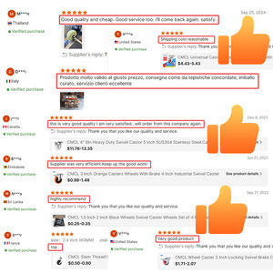 CMCL <span class=keywords><strong>Ruedas</strong></span> Giratorias Planas Rígidas de 1 Pulgada de Venta Caliente <span class=keywords><strong>para</strong></span> Pisos de Madera, <span class=keywords><strong>Ruedas</strong></span> <span class=keywords><strong>para</strong></span> Camas con <span class=keywords><strong>Ruedas</strong></span>, Mini <span class=keywords><strong>Ruedas</strong></span> <span class=keywords><strong>para</strong></span> Muebles - Product Image 4