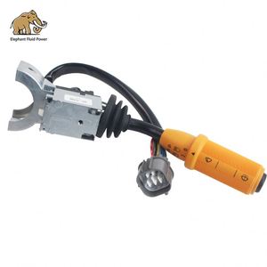 701 37702 Commutateur avant pour service de réparation de distributeur de chargeuse-pelleteuse - Product Image 1
