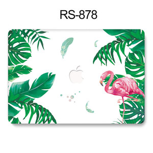Đối với Mac Book Pro <span class=keywords><strong>13</strong></span> A1278 <span class=keywords><strong>MacBook</strong></span> Aire m12021 pro14 a2442 <span class=keywords><strong>MacBook</strong></span> trường hợp bìa máy tính xách tay bao gồm bàn phím cho <span class=keywords><strong>MACBOOK</strong></span> PRO 16 - Product Image 6