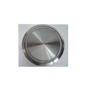 Nâng Bộ phận tùy chỉnh thang máy nút không tốn kém và đẹp theo kiểu nút - Product Image 5