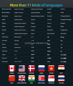 Coche Android 13 estéreo FM GPS navegación Radio Multimedia Unidad Principal para KIA Soul 2008-2011 reproductor de DVD para coche - Product Image 5