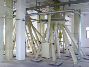 Moulin à granulés pour l'alimentation des animaux de <span class=keywords><strong>zoo</strong></span>, produit des granulés personnalisés pour diverses espèces exotiques et besoins nutritionnels - Product Image 5