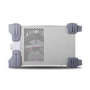 RIGOL แหล่งจ่ายไฟเชิงเส้นแบบตั้งโปรแกรมได้ DP711 DP712 ช่องเดียว 50V3A150W - Product Image 3