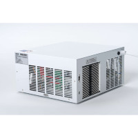 Analyseur de capacité de batterie au lithium YPSDZ-800-1000 100V 45A pour les tests de cellules cylindriques de type pièce de monnaie