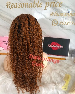 <span class=keywords><strong>วิก</strong></span><span class=keywords><strong>ผม</strong></span>คนสีน้ำตาลออนไลน์สำหรับผู้หญิงผิวดำ,<span class=keywords><strong>วิก</strong></span><span class=keywords><strong>ผม</strong></span>หยิกสำหรับเด็ก - Product Image 4