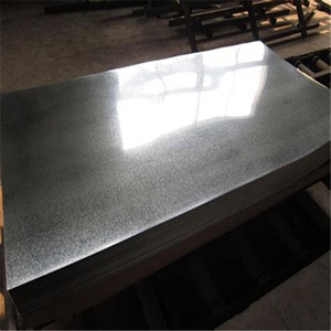 <span class=keywords><strong>Lamiera</strong></span> di acciaio zincato galvalume immerso a caldo ASTM A36 Q235B SS400 spessore 5mm prezzo - Product Image 4