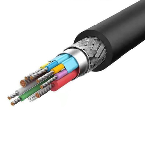 Type-C/<span class=keywords><strong>micro</strong></span> để <span class=keywords><strong>USB</strong></span> <span class=keywords><strong>OTG</strong></span> đồng bộ cáp dữ liệu nhà Máy Giá 3 trong 1 HUB cho điện thoại máy tính bảng sạc <span class=keywords><strong>Micro</strong></span> <span class=keywords><strong>USB</strong></span> 2.0 - Product Image 4