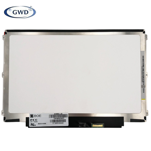 12.5 ''hd 30pin 6 trous HB125WX1-201 d'écran Lcd pour ordinateur portable pour Dell E7240 HP <span class=keywords><strong>820</strong></span> <span class=keywords><strong>G2</strong></span> - Product Image 3