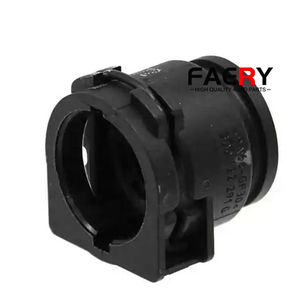 Tapón de drenaje de bomba de agua FAERY 11531439134 11530152382 <span class=keywords><strong>precio</strong></span> de fábrica de alta calidad para sistemas de refrigeración Bmw F40 F44 F45 - Product Image 3