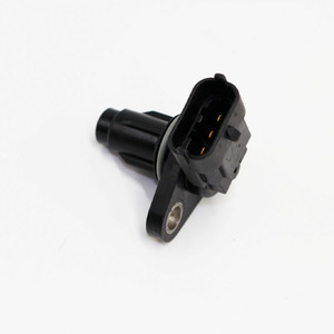 Sensore di posizione dell'albero a camme per <span class=keywords><strong>Kia</strong></span> <span class=keywords><strong>Rio</strong></span> Borrego K900 39350-3F000 393503F000 - Product Image 3