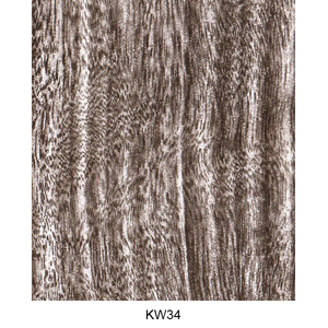 <span class=keywords><strong>Pellicola</strong></span> <span class=keywords><strong>per</strong></span> Stampa a Trasferimento Idrico PVA da 50cm di Larghezza, Effetto Legno Nero <span class=keywords><strong>per</strong></span> Interni <span class=keywords><strong>Auto</strong></span>, Carta e <span class=keywords><strong>Pellicola</strong></span> <span class=keywords><strong>per</strong></span> Trasferimento - Product Image 3