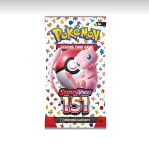 Pack de boosters officiel US Pokémon SV151 151 – Cartes rares <span class=keywords><strong>Venusaur</strong></span> et Blastoise Ex pour collection et tournois (version anglaise TCG) - Product Image 2