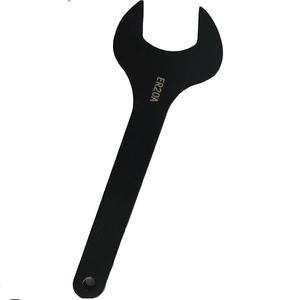 <span class=keywords><strong>UM</strong></span> ، سداسي ، مفتاح ربط من النوع M - Product Image 5