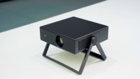 Eacine-rojector eléctrico de 1080 pulgadas, dispositivo de 7 P, 300 creupupupupupupidecrecrecrecrecrecrecrecrecrecrecrecrecrecre