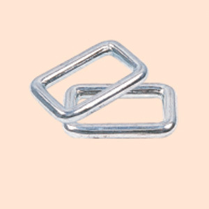 Forged Square Ring AR12 Carbon Steel Class C Level 4.8 For Truck Excavator Parts Manufacturing Connect Use - Product Image 2