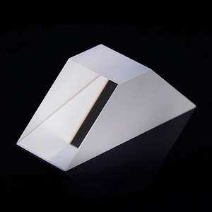 เครื่องพิมพ์ซิลค์สกรีนอัตโนมัติแบบแบนราบ45องศาความแม่นยำสูง - Product Image 5