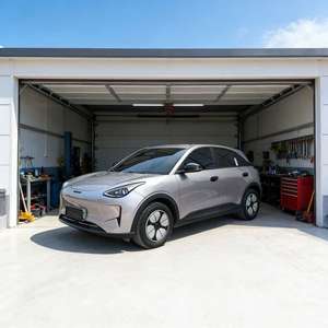 อะไหล่ถอดประกอบรถยนต์ Geely Xingyuan ครบชุด สำหรับซ่อมแซมและเปลี่ยนอะไหล่รถยนต์ที่เกิดอุบัติเหตุ - Product Image 3