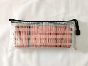 Pesas Ajustables de Silicona para Tobillos y Muñecas, Pulseras de Fitness para Mujer, Ideales para Yoga, Pilates y Entrenamientos en Casa - Product Image 5