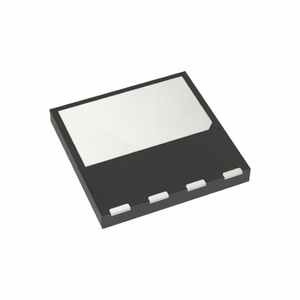 ทรานซิสเตอร์ STL24N60M2 PowerFLAT HV ชิ้นส่วนอิเล็กทรอนิกส์ต้นฉบับ - Product Image 1
