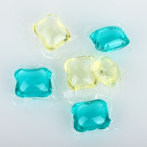Détergent ultra résistant de haute qualité, liquide nettoyant idéal <span class=keywords><strong>pour</strong></span> le nettoyage du sol de la <span class=keywords><strong>cuisine</strong></span>, 30 ml - Product Image 2