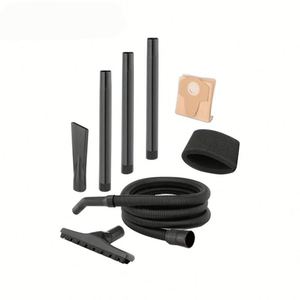 Nouvelle conception, très vendue, haute qualité, fonction soufflage sec/humide, personnalisable, prise synchrone OEM, capacité 15L/20L, puissance 1200-1600W - Product Image 3