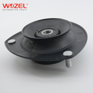 Sistema de Suspensión de Vehículos Rentable <span class=keywords><strong>54610</strong></span> <span class=keywords><strong>2E200</strong></span> Soporte de Amortiguador Delantero para Automóvil 546102E200 <span class=keywords><strong>54610</strong></span>-<span class=keywords><strong>2E200</strong></span> - Product Image 6