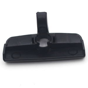 Guanto Coperchio della scatola maniglia 3B0857131 3B0857131A per VW PASSAT B5 FL - Product Image 2