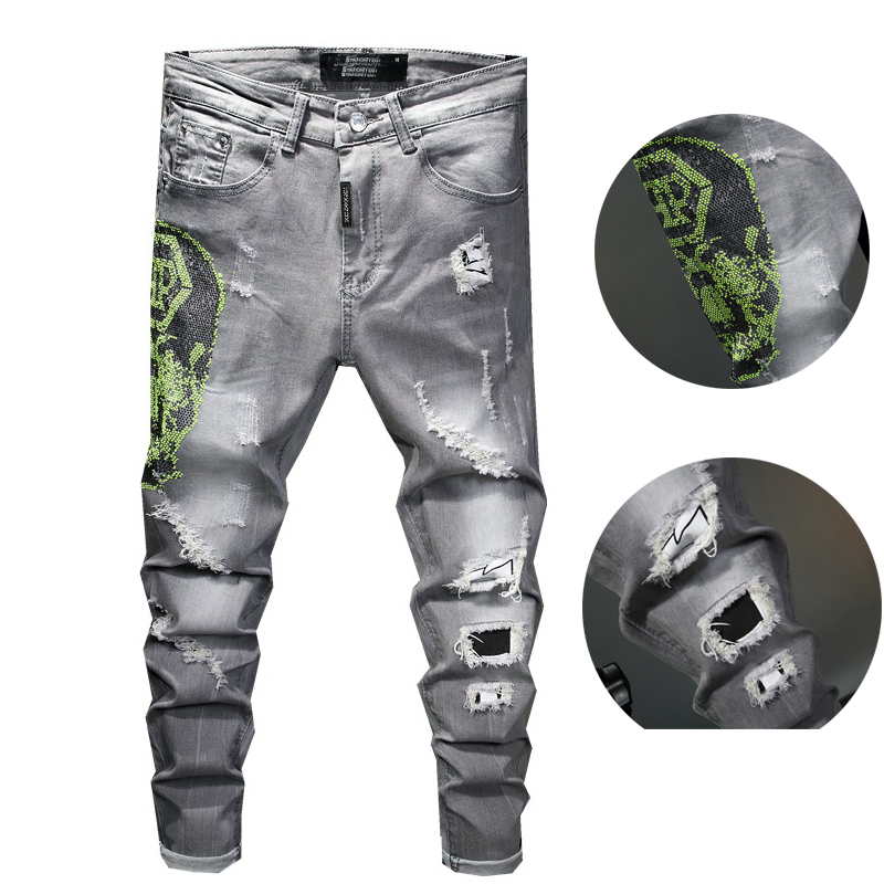 Venta al por mayor jeans diesel-Compre online los mejores jeans diesel  lotes de China jeans diesel a mayoristas | Alibaba.com