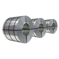 Fournisseur de tôles, plaques et bandes en acier inoxydable laminé à froid 201, 304, 316, 316L, 430