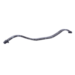 Resortera Profesional de Fibra de Vidrio, Resistente y Duradera, con Arco y Flecha - Product Image 4