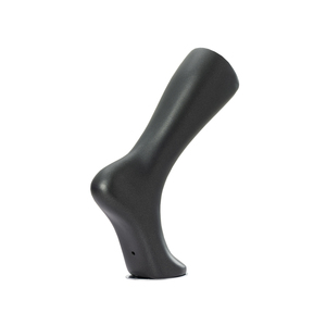 Недорогой манекен для носков из стекловолокна - Product Image 3