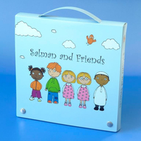 Service de découpe et de moulage de feuilles en plastique PP mat coloré - Résistant aux UV/au feu, épaisseur/dimension personnalisable, format échantillon A4, pour l'école