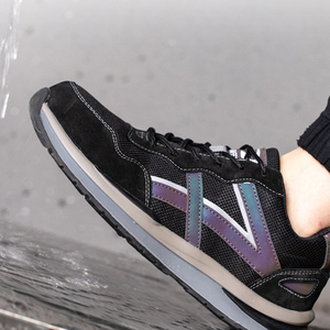 <span class=keywords><strong>Scarpe</strong></span> Antinfortunistiche con Punta in Acciaio Leggere Traspiranti Deodoranti <span class=keywords><strong>Scarpe</strong></span> <span class=keywords><strong>da</strong></span> <span class=keywords><strong>Lavoro</strong></span> <span class=keywords><strong>Estive</strong></span> Autunnali Invernali <span class=keywords><strong>Scarpe</strong></span> di Sicurezza Casual Sportive <span class=keywords><strong>da</strong></span> <span class=keywords><strong>Uomo</strong></span> - Product Image 5