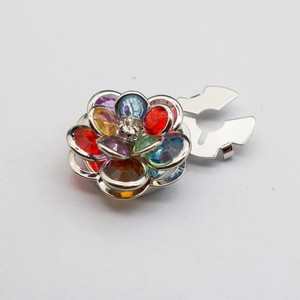 2024 nuevo boyi, gran oferta, camisa, botones decorativos, máquina <span class=keywords><strong>para</strong></span> hacer <span class=keywords><strong>gemelos</strong></span> <span class=keywords><strong>para</strong></span> hombre, <span class=keywords><strong>gemelos</strong></span> personalizados, cubre botones <span class=keywords><strong>para</strong></span> camisa - Product Image 2