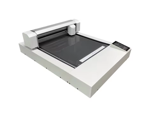 <span class=keywords><strong>Mini</strong></span> A4 UV máy in tùy chỉnh điện thoại di động Trường hợp trở lại da in ấn trở lại Sticker máy in máy - Product Image 2