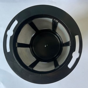 Filtro para aspiradora Bosch S7 de alta eficiencia para uso doméstico en la serie Unlimited 7 - Product Image 3