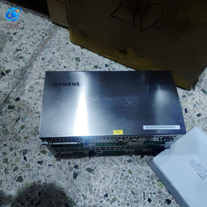 Sitras <span class=keywords><strong>Pro</strong></span> Central Unit V2 1lo A2v00002216386 - Product Image 1